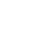 高速熱（rè）切機（jī）案例