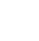 吹膜機應用案（àn）例