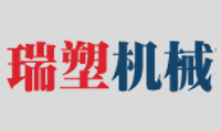 91视频下载污版APP電子